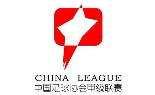 此外戈麦斯今天能上能下，也很不错。